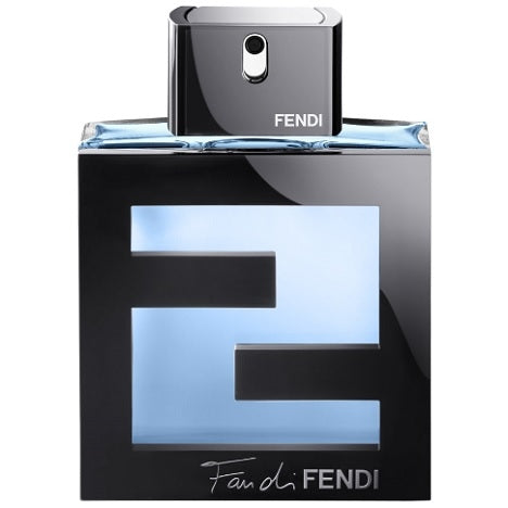 Fan Di Fendi Acqua for men