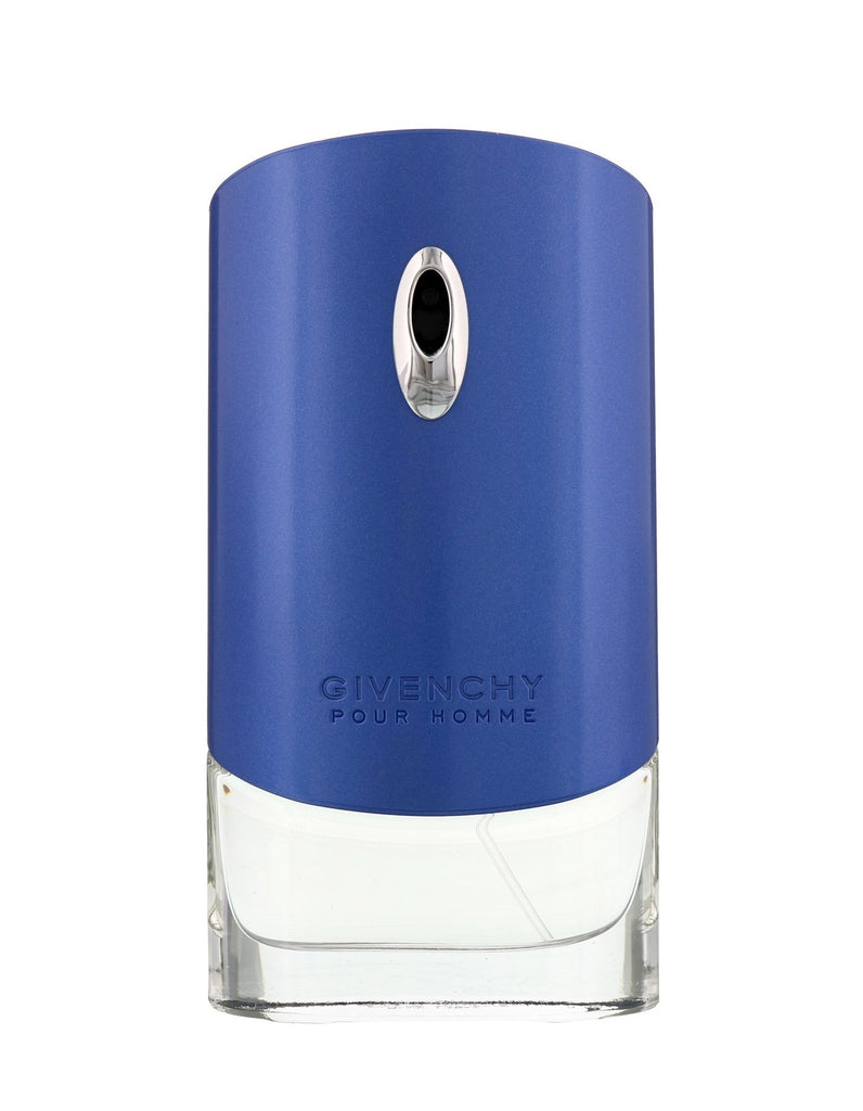 Blue Lable by Givenchy for men