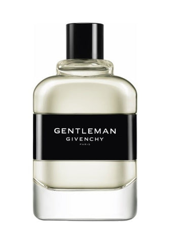 Gentleman by Givenchy for men