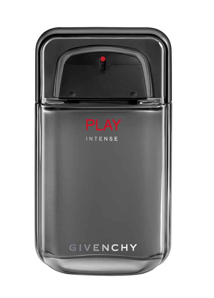 Play Intense by Givenchy for men