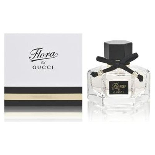 Gucci Flora Eau de Toilette by Gucci for women - Parfumerie Arome de vie