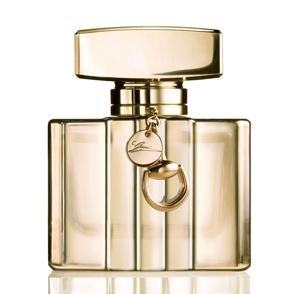 Gucci Premiere Eau de Parfum by Gucci for women