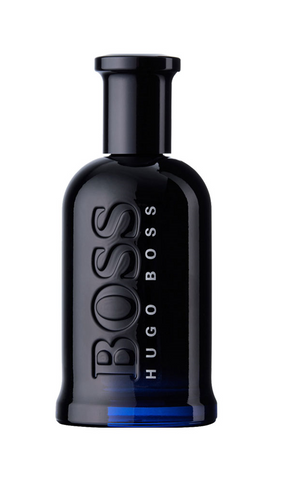 Boss Bottled Night by Hugo Boss for men