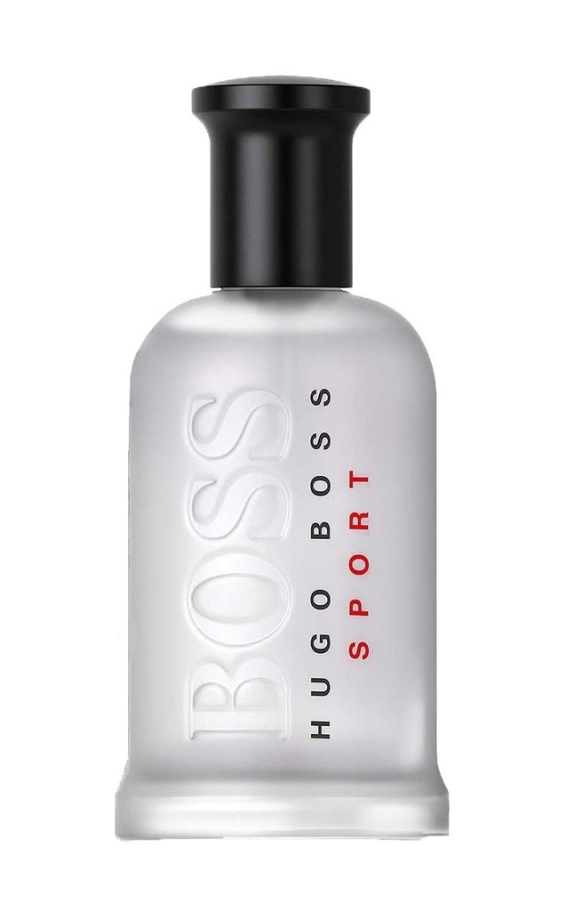 Boss Bottled Sport by Hugo Boss for men