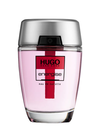 Hugo Energise by Hugo Boss for men