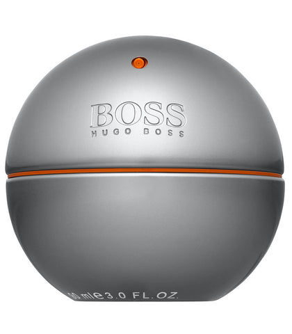 Boss In Motion by Hugo Boss for men