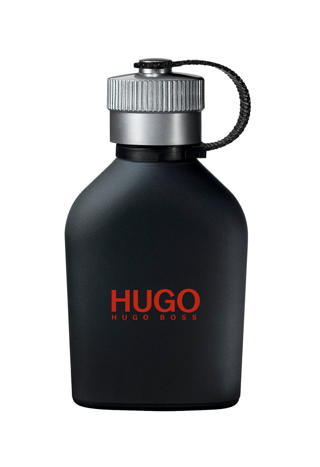 Hugo Just Different by Hugo Boss for men