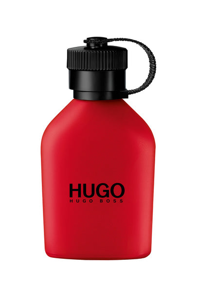 Hugo Red by Hugo Boss for men