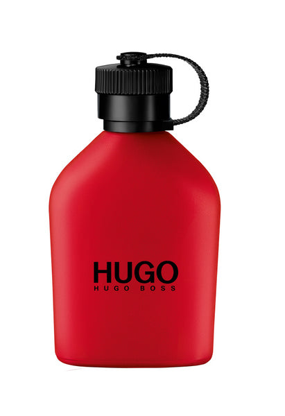 Hugo Red by Hugo Boss for men