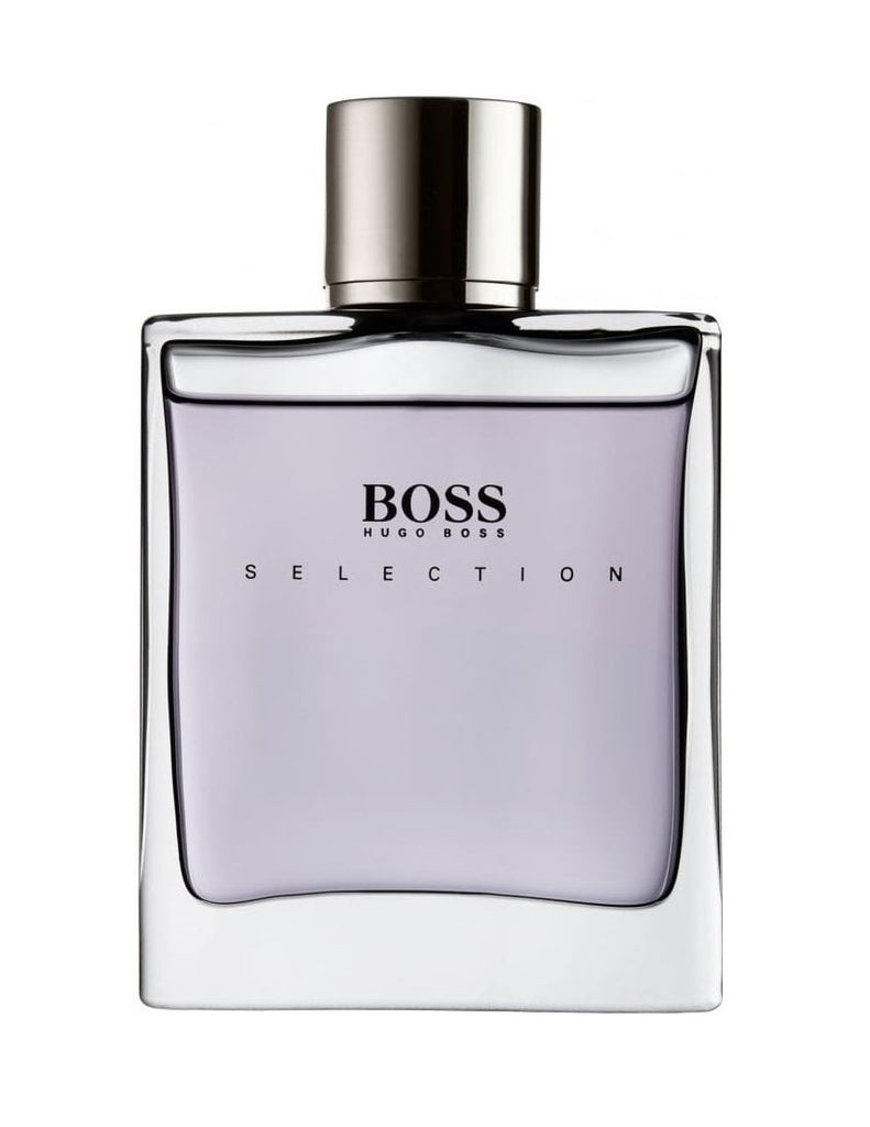 Boss Selection by Hugo Boss for men