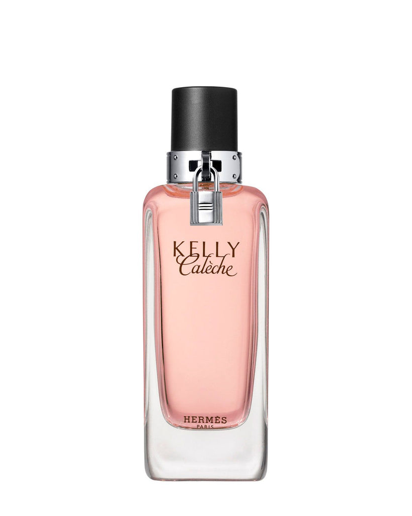 Kelly Caleche by Hermes for women