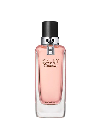 Kelly Caleche by Hermes for women