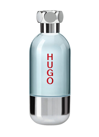 Element by Hugo Boss for men