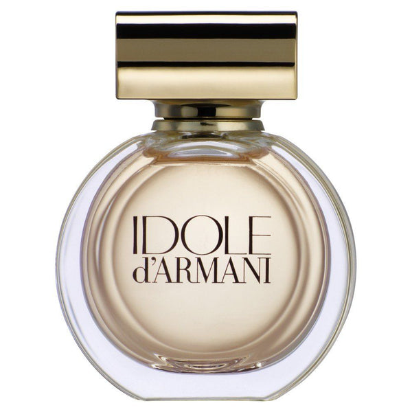 Idole d`Armani by Giorgio Armani for women