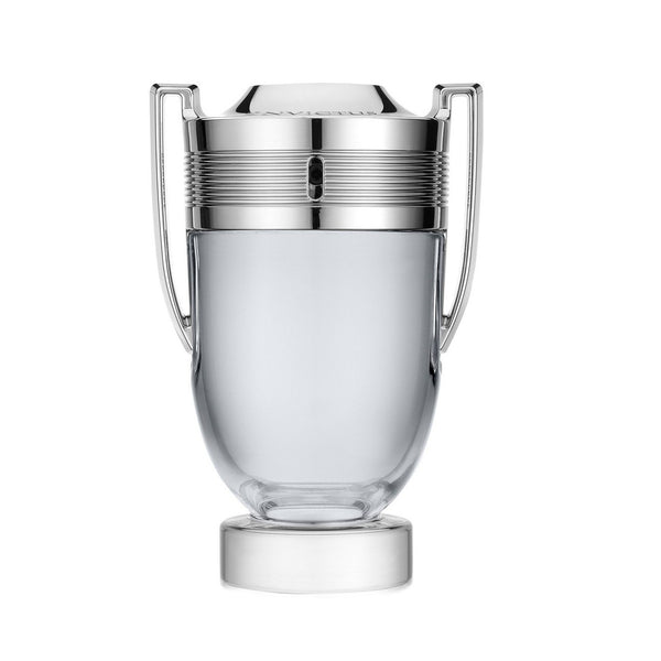 Invictus by Paco Rabanne for men