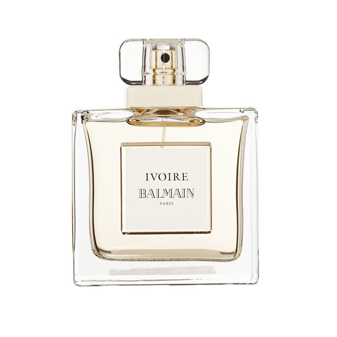 Ivoire by Balmain for women