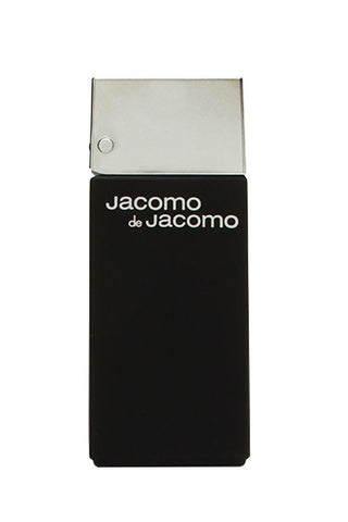 Jacomo by Jacomo for men