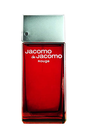 Jacomo Rouge by Jacomo for men