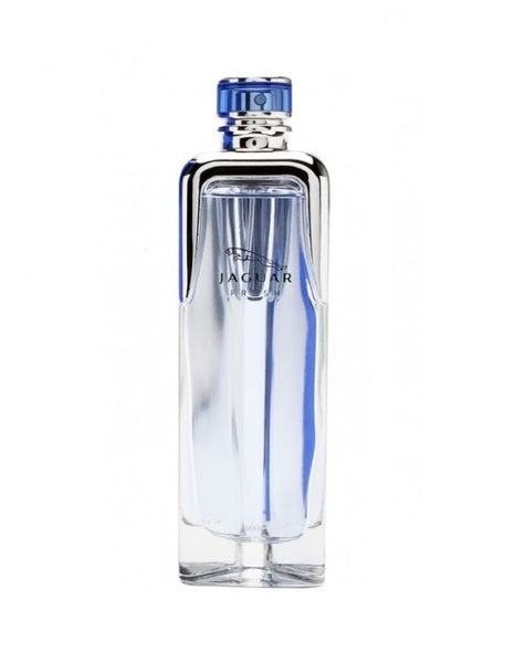 Jaguar Fresh by Jaguar for men