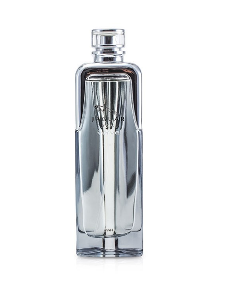Jaguar Fresh Verve by Jaguar for men