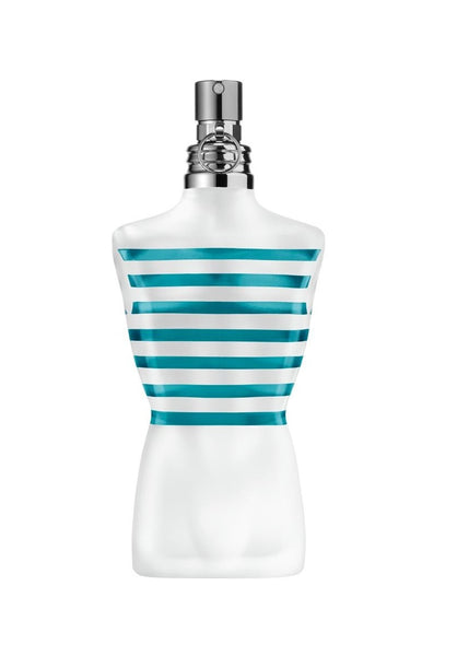Le Beau Male Fraicheur Intense by Jean Paul Gaultier for men