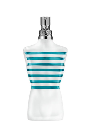 Le Beau Male Fraicheur Intense by Jean Paul Gaultier for men