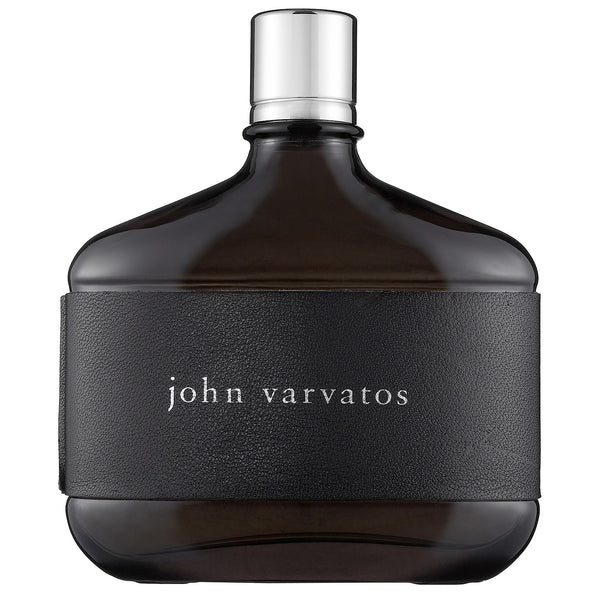 John Varvatos by John Varvatos for men