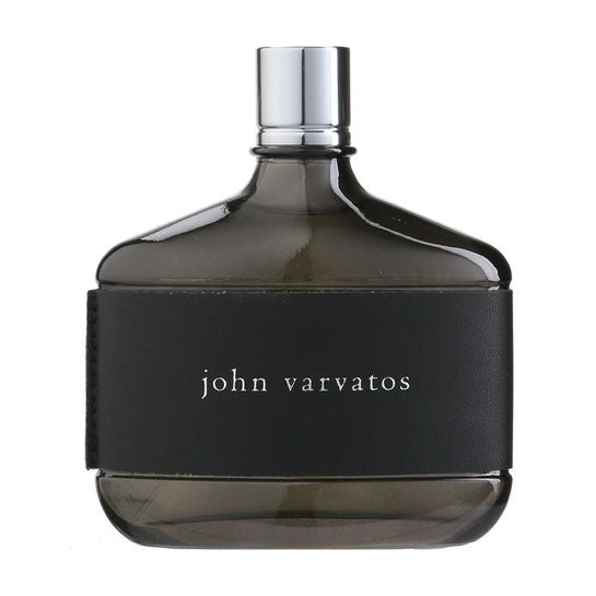 John Varvatos by John Varvatos for men
