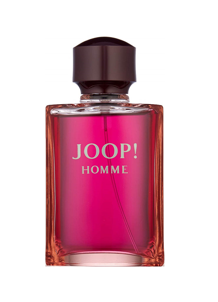 Joop Homme by Joop for men