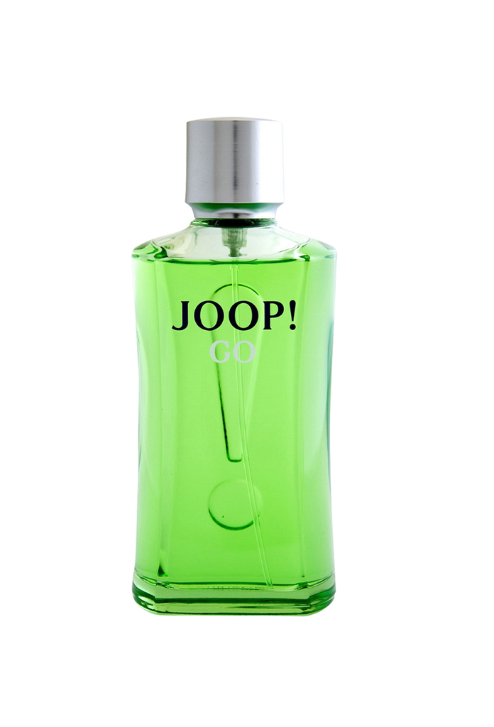 Joop Go by Joop for men