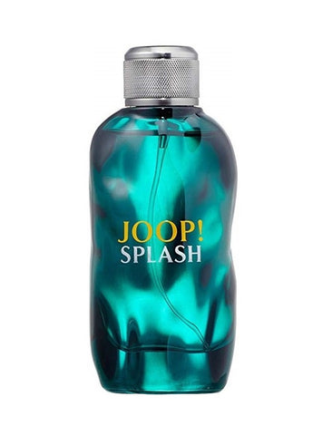 Joop Splash by Joop for men