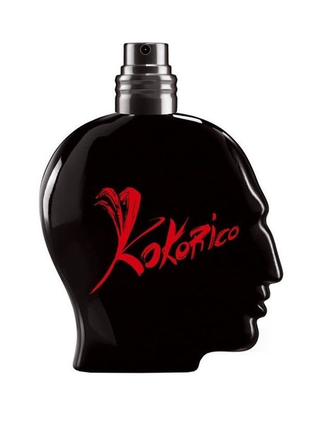 Kokorico by Jean Paul Gaultier for men