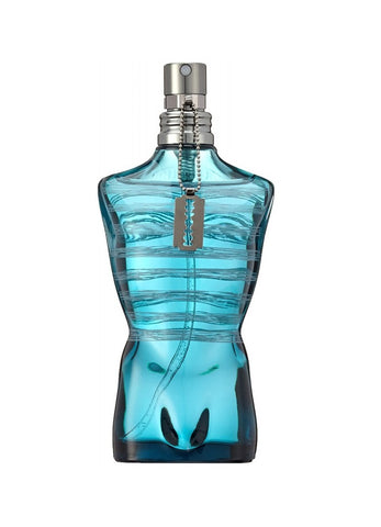 Le Male Terrible by Jean Paul Gaultier for men