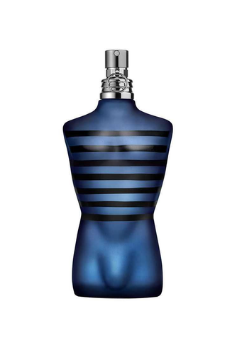 Ultra Male by Jean Paul Gaultier for men