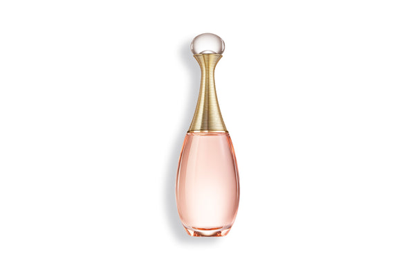 J'Adore Eau de Toilette by Christian Dior for women