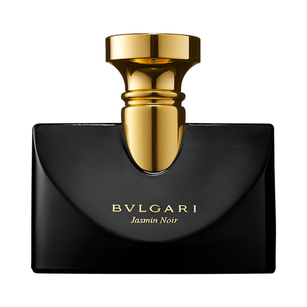 Jasmin Noir Eau de Parfum by Bvlgari for women