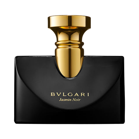 Jasmin Noir Eau de Parfum by Bvlgari for women