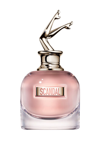 Scandal by Jean Paul Gaultier for women