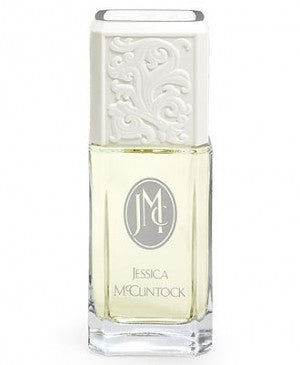 Jessica McClintock by Jessica McClintock for women - Parfumerie Arome de vie - 2
