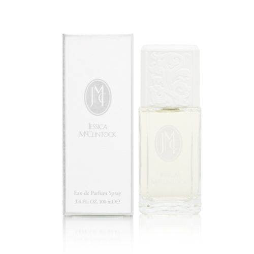 Jessica McClintock by Jessica McClintock for women - Parfumerie Arome de vie - 1