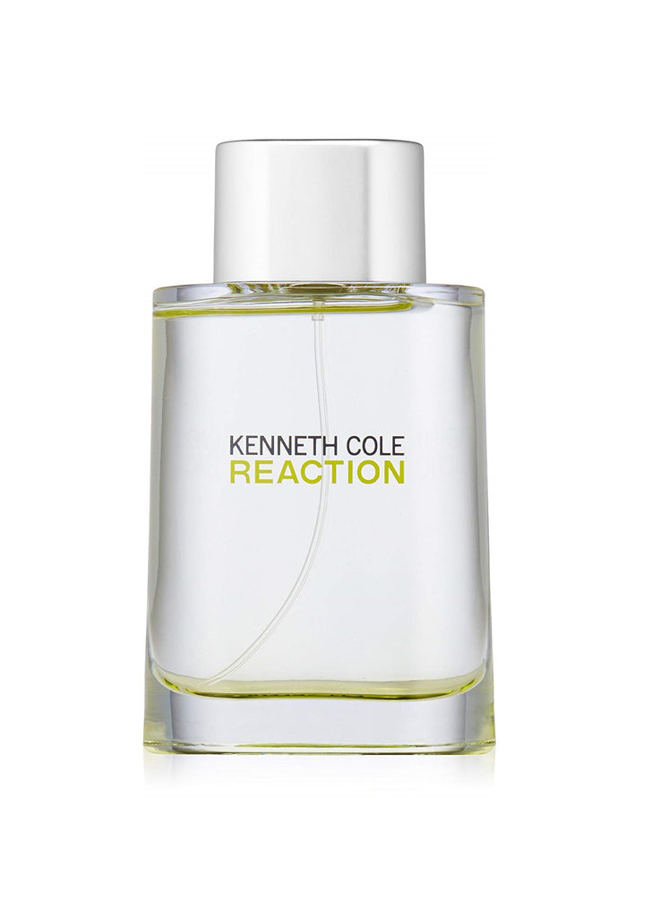 Reaction by Kenneth Cole for men