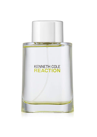 Reaction by Kenneth Cole for men