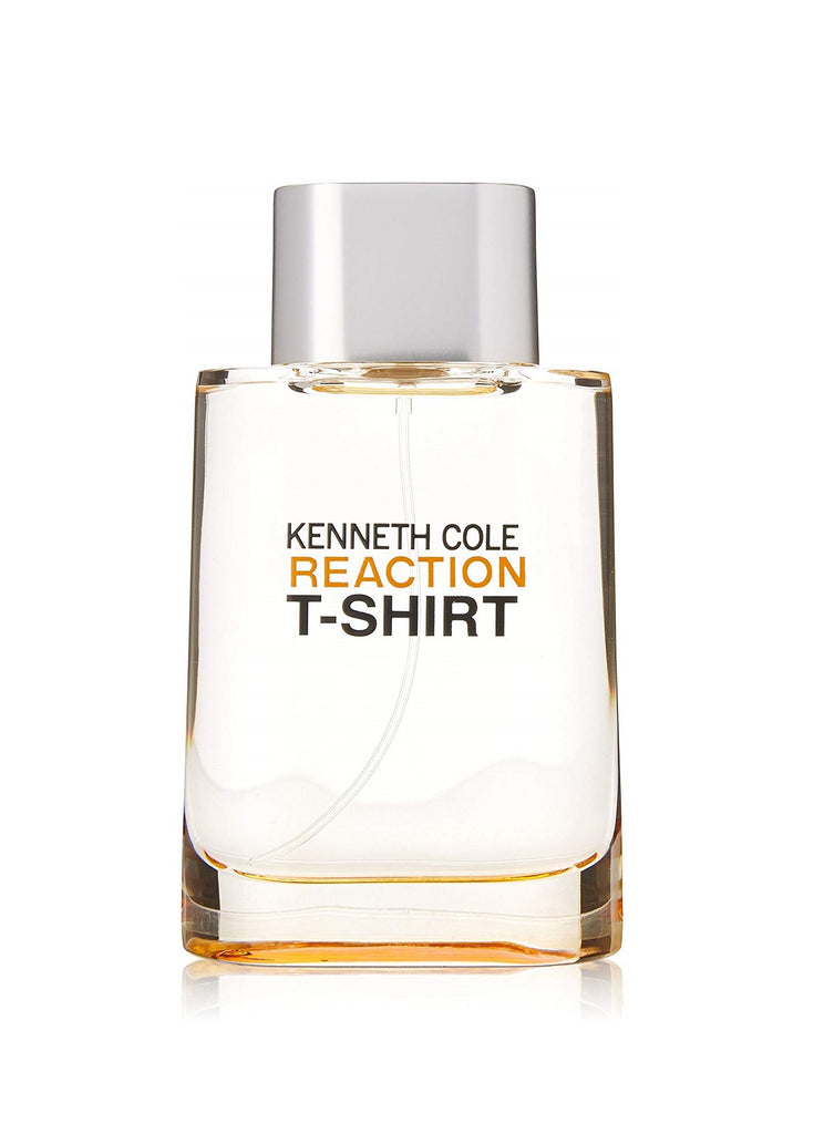 Kenneth Cole Reaction Eau de Toilette Spray for Men