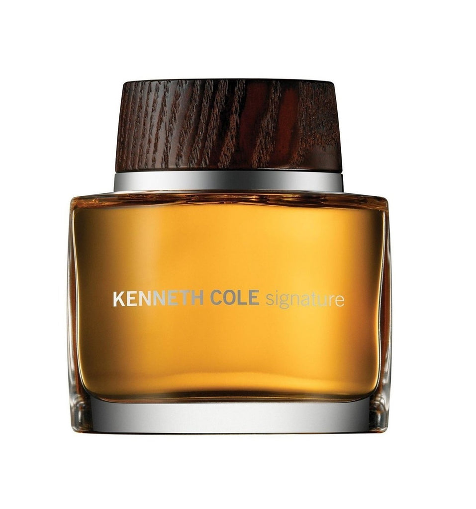 Signature by Kenneth Cole for men