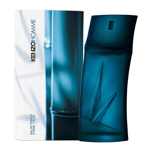 Pour Homme by Kenzo for men