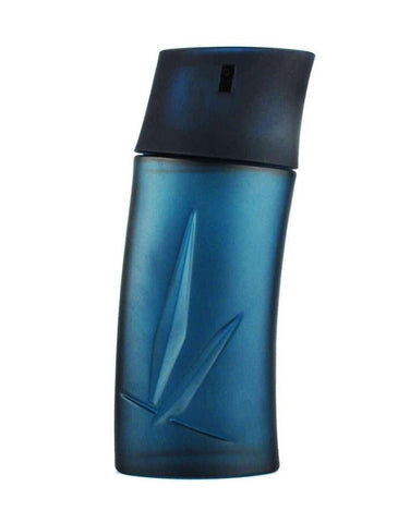 Pour Homme by Kenzo for men
