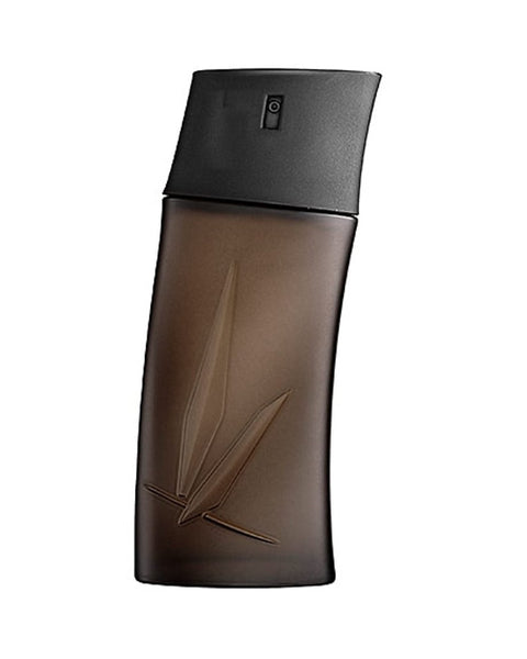 Kenzo Woody (Boisee) by Kenzo for men