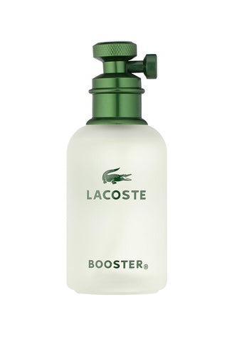 Booster by Lacoste for men