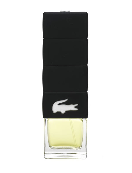 Challenge by Lacoste for men