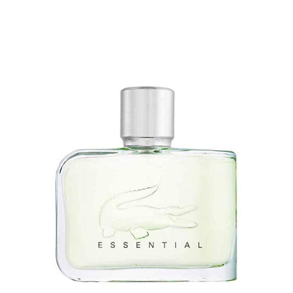 Lacoste Essential for men by Lacoste